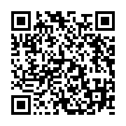 기타 페이지 바로가기 주소(https://www.jangseong.go.kr/q/ezMxMjV8NDAzNjh8c2hvd3xwYWdlPTQxfQ==&e=M&s=3), QRCODE