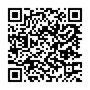 기타 페이지 바로가기 주소(https://www.jangseong.go.kr/q/ezMxMjV8NDAzNjl8c2hvd3xwYWdlPTE0fQ==&e=M&s=3), QRCODE