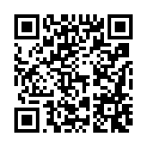 기타 페이지 바로가기 주소(https://www.jangseong.go.kr/q/ezMxMjV8NDAzNjl8c2hvd3xwYWdlPTF9&e=M&s=3), QRCODE