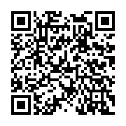 기타 페이지 바로가기 주소(https://www.jangseong.go.kr/q/ezMxMjV8NDAzNjl8c2hvd3xwYWdlPTI4fQ==&e=M&s=3), QRCODE