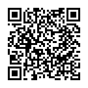 기타 페이지 바로가기 주소(https://www.jangseong.go.kr/q/ezMxMjV8NDAzNjl8c2hvd3xwYWdlPTIwfQ==&e=M&s=3), QRCODE