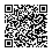 기타 페이지 바로가기 주소(https://www.jangseong.go.kr/q/ezMxMjV8NDAzNjl8c2hvd3xwYWdlPTM2fQ==&e=M&s=3), QRCODE