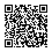 기타 페이지 바로가기 주소(https://www.jangseong.go.kr/q/ezMxMjV8NDAzNjl8c2hvd3xwYWdlPTMxfQ==&e=M&s=3), QRCODE