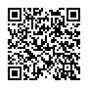 기타 페이지 바로가기 주소(https://www.jangseong.go.kr/q/ezMxMjV8NDAzNjl8c2hvd3xwYWdlPTMzfQ==&e=M&s=3), QRCODE