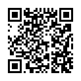 기타 페이지 바로가기 주소(https://www.jangseong.go.kr/q/ezMxMjV8NDAzNjl8c2hvd3xwYWdlPTN9&e=M&s=3), QRCODE