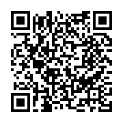 기타 페이지 바로가기 주소(https://www.jangseong.go.kr/q/ezMxMjV8NDAzNjl8c2hvd3xwYWdlPTQxfQ==&e=M&s=3), QRCODE