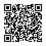 기타 페이지 바로가기 주소(https://www.jangseong.go.kr/q/ezMxMjV8NDAzNzJ8c2hvd3xwYWdlPTE0fQ==&e=M&s=3), QRCODE