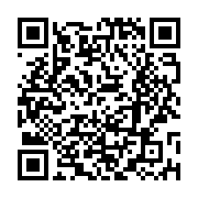 기타 페이지 바로가기 주소(https://www.jangseong.go.kr/q/ezMxMjV8NDAzNzJ8c2hvd3xwYWdlPTE4fQ==&e=M&s=3), QRCODE