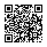 기타 페이지 바로가기 주소(https://www.jangseong.go.kr/q/ezMxMjV8NDAzNzJ8c2hvd3xwYWdlPTF9&e=M&s=3), QRCODE