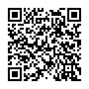 기타 페이지 바로가기 주소(https://www.jangseong.go.kr/q/ezMxMjV8NDAzNzJ8c2hvd3xwYWdlPTI3fQ==&e=M&s=3), QRCODE