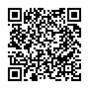 기타 페이지 바로가기 주소(https://www.jangseong.go.kr/q/ezMxMjV8NDAzNzJ8c2hvd3xwYWdlPTIwfQ==&e=M&s=3), QRCODE