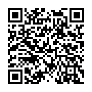 기타 페이지 바로가기 주소(https://www.jangseong.go.kr/q/ezMxMjV8NDAzNzJ8c2hvd3xwYWdlPTM2fQ==&e=M&s=3), QRCODE