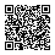 기타 페이지 바로가기 주소(https://www.jangseong.go.kr/q/ezMxMjV8NDAzNzJ8c2hvd3xwYWdlPTM4fQ==&e=M&s=3), QRCODE