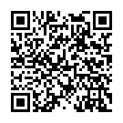 기타 페이지 바로가기 주소(https://www.jangseong.go.kr/q/ezMxMjV8NDAzNzJ8c2hvd3xwYWdlPTMxfQ==&e=M&s=3), QRCODE