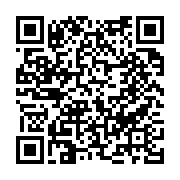 기타 페이지 바로가기 주소(https://www.jangseong.go.kr/q/ezMxMjV8NDAzNzJ8c2hvd3xwYWdlPTMzfQ==&e=M&s=3), QRCODE