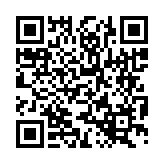 기타 페이지 바로가기 주소(https://www.jangseong.go.kr/q/ezMxMjV8NDAzNzJ8c2hvd3xwYWdlPTN9&e=M&s=3), QRCODE