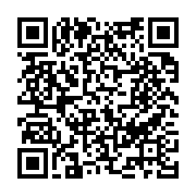 기타 페이지 바로가기 주소(https://www.jangseong.go.kr/q/ezMxMjV8NDAzNzJ8c2hvd3xwYWdlPTQxfQ==&e=M&s=3), QRCODE