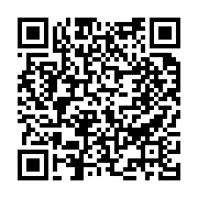 기타 페이지 바로가기 주소(https://www.jangseong.go.kr/q/ezMxMjV8NDAzODJ8c2hvd3xwYWdlPTE0fQ==&e=M&s=3), QRCODE