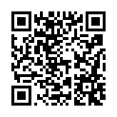 기타 페이지 바로가기 주소(https://www.jangseong.go.kr/q/ezMxMjV8NDAzODJ8c2hvd3xwYWdlPTF9&e=M&s=3), QRCODE