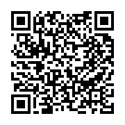 기타 페이지 바로가기 주소(https://www.jangseong.go.kr/q/ezMxMjV8NDAzODJ8c2hvd3xwYWdlPTI3fQ==&e=M&s=3), QRCODE