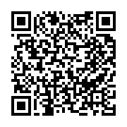 기타 페이지 바로가기 주소(https://www.jangseong.go.kr/q/ezMxMjV8NDAzODJ8c2hvd3xwYWdlPTIwfQ==&e=M&s=3), QRCODE