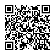 기타 페이지 바로가기 주소(https://www.jangseong.go.kr/q/ezMxMjV8NDAzODJ8c2hvd3xwYWdlPTM2fQ==&e=M&s=3), QRCODE