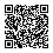 기타 페이지 바로가기 주소(https://www.jangseong.go.kr/q/ezMxMjV8NDAzODJ8c2hvd3xwYWdlPTM4fQ==&e=M&s=3), QRCODE