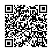 기타 페이지 바로가기 주소(https://www.jangseong.go.kr/q/ezMxMjV8NDAzODJ8c2hvd3xwYWdlPTMxfQ==&e=M&s=3), QRCODE