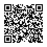 기타 페이지 바로가기 주소(https://www.jangseong.go.kr/q/ezMxMjV8NDAzODJ8c2hvd3xwYWdlPTMzfQ==&e=M&s=3), QRCODE