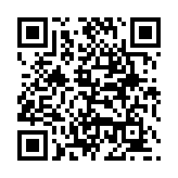 기타 페이지 바로가기 주소(https://www.jangseong.go.kr/q/ezMxMjV8NDAzODJ8c2hvd3xwYWdlPTN9&e=M&s=3), QRCODE