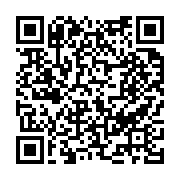 기타 페이지 바로가기 주소(https://www.jangseong.go.kr/q/ezMxMjV8NDAzODJ8c2hvd3xwYWdlPTQxfQ==&e=M&s=3), QRCODE
