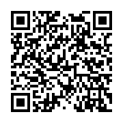 기타 페이지 바로가기 주소(https://www.jangseong.go.kr/q/ezMxMjV8NDAzODN8c2hvd3xwYWdlPTE0fQ==&e=M&s=3), QRCODE