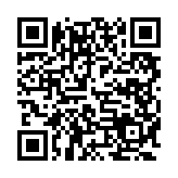 기타 페이지 바로가기 주소(https://www.jangseong.go.kr/q/ezMxMjV8NDAzODN8c2hvd3xwYWdlPTF9&e=M&s=3), QRCODE