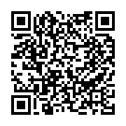 기타 페이지 바로가기 주소(https://www.jangseong.go.kr/q/ezMxMjV8NDAzODN8c2hvd3xwYWdlPTI3fQ==&e=M&s=3), QRCODE