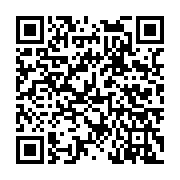 기타 페이지 바로가기 주소(https://www.jangseong.go.kr/q/ezMxMjV8NDAzODN8c2hvd3xwYWdlPTIwfQ==&e=M&s=3), QRCODE