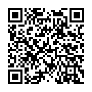 기타 페이지 바로가기 주소(https://www.jangseong.go.kr/q/ezMxMjV8NDAzODN8c2hvd3xwYWdlPTM2fQ==&e=M&s=3), QRCODE