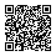 기타 페이지 바로가기 주소(https://www.jangseong.go.kr/q/ezMxMjV8NDAzODN8c2hvd3xwYWdlPTMxfQ==&e=M&s=3), QRCODE