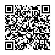 기타 페이지 바로가기 주소(https://www.jangseong.go.kr/q/ezMxMjV8NDAzODN8c2hvd3xwYWdlPTMzfQ==&e=M&s=3), QRCODE
