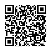기타 페이지 바로가기 주소(https://www.jangseong.go.kr/q/ezMxMjV8NDAzODN8c2hvd3xwYWdlPTN9&e=M&s=3), QRCODE