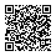 기타 페이지 바로가기 주소(https://www.jangseong.go.kr/q/ezMxMjV8NDAzODN8c2hvd3xwYWdlPTQxfQ==&e=M&s=3), QRCODE