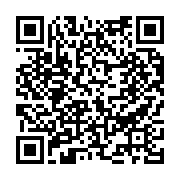 기타 페이지 바로가기 주소(https://www.jangseong.go.kr/q/ezMxMjV8NDAzODR8c2hvd3xwYWdlPTE0fQ==&e=M&s=3), QRCODE