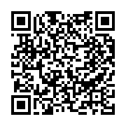 기타 페이지 바로가기 주소(https://www.jangseong.go.kr/q/ezMxMjV8NDAzODR8c2hvd3xwYWdlPTE4fQ==&e=M&s=3), QRCODE