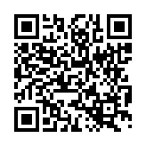 기타 페이지 바로가기 주소(https://www.jangseong.go.kr/q/ezMxMjV8NDAzODR8c2hvd3xwYWdlPTF9&e=M&s=3), QRCODE