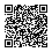 기타 페이지 바로가기 주소(https://www.jangseong.go.kr/q/ezMxMjV8NDAzODR8c2hvd3xwYWdlPTI3fQ==&e=M&s=3), QRCODE