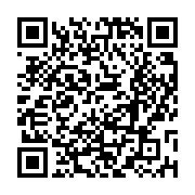 기타 페이지 바로가기 주소(https://www.jangseong.go.kr/q/ezMxMjV8NDAzODR8c2hvd3xwYWdlPTM2fQ==&e=M&s=3), QRCODE