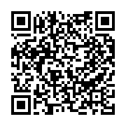 기타 페이지 바로가기 주소(https://www.jangseong.go.kr/q/ezMxMjV8NDAzODR8c2hvd3xwYWdlPTM3fQ==&e=M&s=3), QRCODE