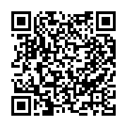 기타 페이지 바로가기 주소(https://www.jangseong.go.kr/q/ezMxMjV8NDAzODR8c2hvd3xwYWdlPTMxfQ==&e=M&s=3), QRCODE