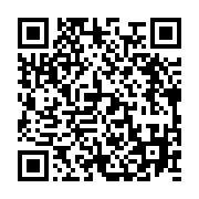 기타 페이지 바로가기 주소(https://www.jangseong.go.kr/q/ezMxMjV8NDAzODR8c2hvd3xwYWdlPTMzfQ==&e=M&s=3), QRCODE
