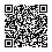 기타 페이지 바로가기 주소(https://www.jangseong.go.kr/q/ezMxMjV8NDAzODV8c2hvd3xwYWdlPTE0fQ==&e=M&s=3), QRCODE