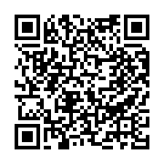 기타 페이지 바로가기 주소(https://www.jangseong.go.kr/q/ezMxMjV8NDAzODV8c2hvd3xwYWdlPTE4fQ==&e=M&s=3), QRCODE